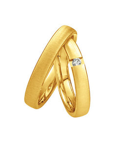 49.81182-49.81183 Saint Maurice 