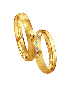 49.81180-49.81181 Saint Maurice 