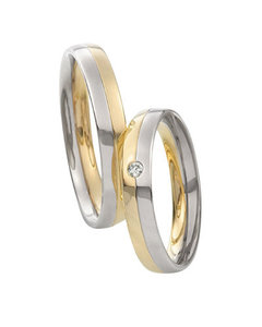 49.81200-49.81201 Saint Maurice 