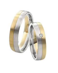 49.81202-49.81203 Saint Maurice 