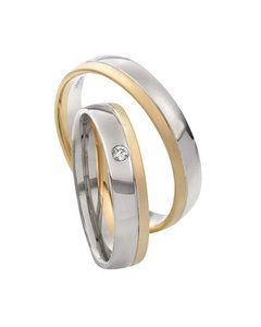 49.81204-49.81205 Saint Maurice 