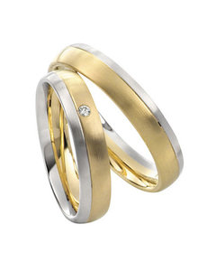 49.81206-49.81207 Saint Maurice 