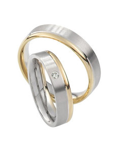 49.81208-49.81209 Saint Maurice 