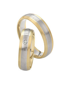 49.81212-49.81213 Saint Maurice 