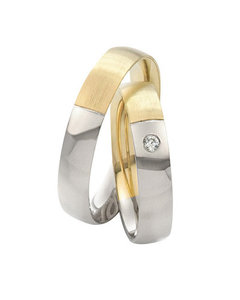 49.81216-49.81217 Saint Maurice 