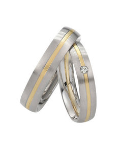 49.81218-49.81219 Saint Maurice 