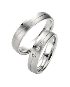 49.81400-49.81401 Saint Maurice 