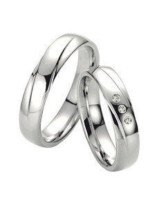 49.81402-49.81403 Saint Maurice 