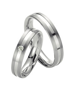 49.81404-49.81405 Saint Maurice 