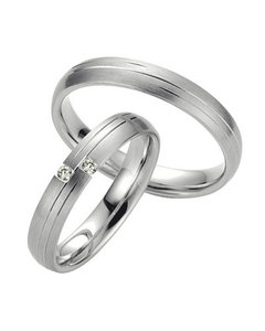 49.81406-49.81407 Saint Maurice 