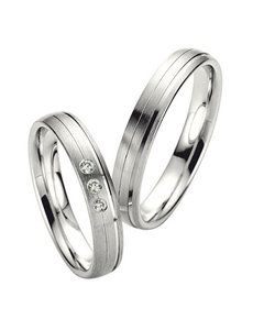 49.81408-49.81409 Saint Maurice 