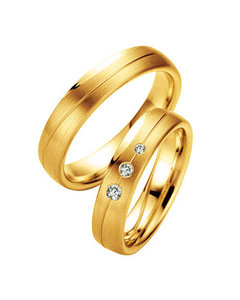 49.81400-49.81401 Saint Maurice 