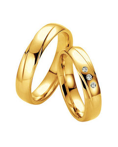 49.81402-49.81403 Saint Maurice 