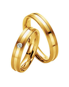 49.81404-49.81405 Saint Maurice 