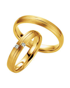 49.81406-49.81407 Saint Maurice 