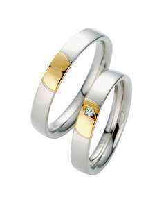 49.81410-49.81411 Saint Maurice 