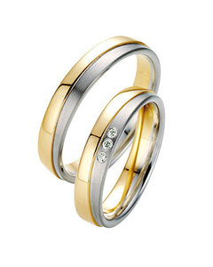 49.81412-49.81413 Saint Maurice 