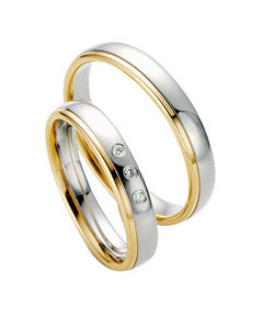 49.81414-49.81415 Saint Maurice 