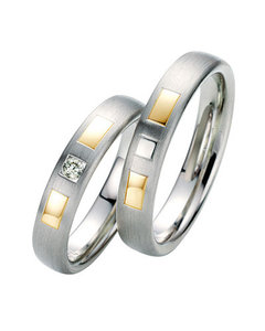 49.81416-49.81417 Saint Maurice 