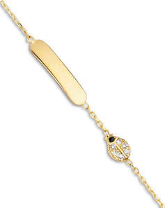 PV159 Naiomy Princess Gold