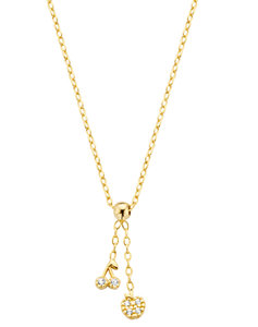 PW101 Naiomy Princess Gold