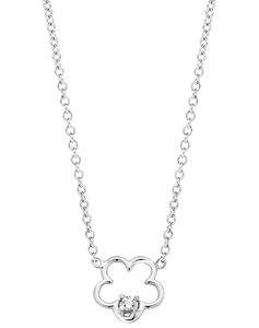 PW099 Naiomy Princess Gold