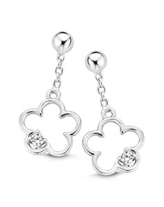 PY155 Naiomy Princess Gold