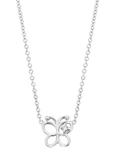 PW098 Naiomy Princess Gold