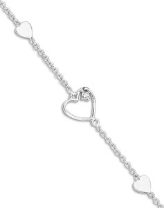 PV157 Naiomy Princess Gold