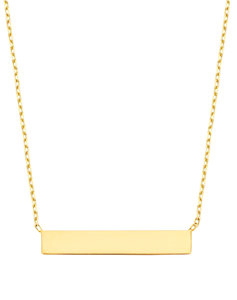 PW094 Naiomy Princess Gold