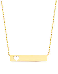 PW095 Naiomy Princess Gold