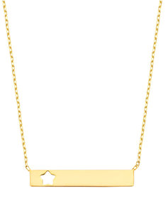 PW096 Naiomy Princess Gold