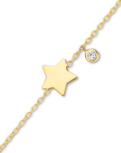 PV149 Naiomy Princess Gold