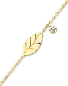 PV148 Naiomy Princess Gold