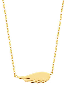 PW093 Naiomy Princess Gold