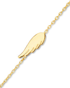 PV151 Naiomy Princess Gold