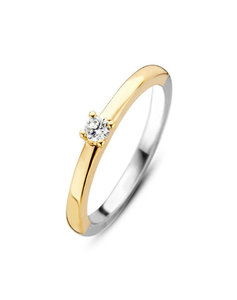 1871ZY Ti Sento Juwelen