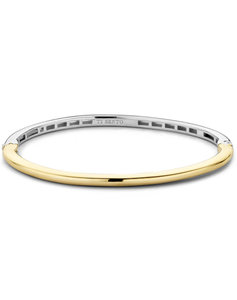 2889SY Ti Sento Juwelen