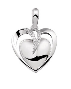 110S See You Gedenksieraden