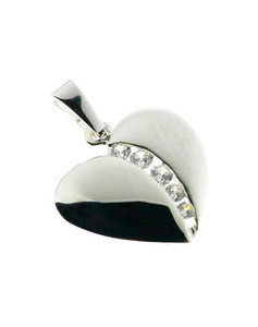 RL003S See You Gedenksieraden