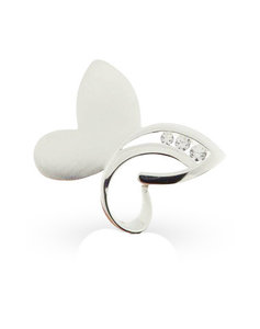 RL005S See You Gedenksieraden