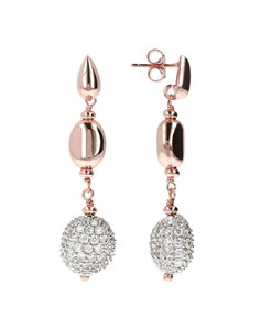 WSBZ01191 Bronzallure Altissima