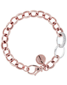 WSBZ00830  Bronzallure Altissima