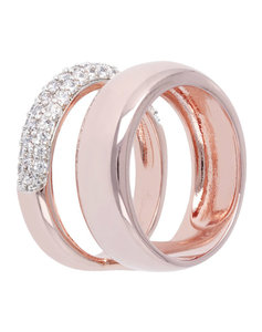 WSBZ00571 Bronzallure Altissima