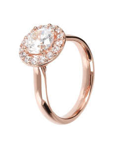 WSBZ01284 Bronzallure Altissima