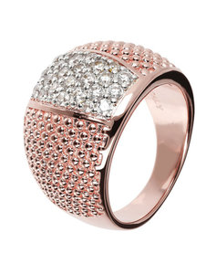 WSBZ01123 Bronzallure Altissima