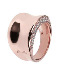 WSBZ00995 wit Bronzallure Altissima