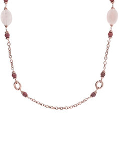 WSBZ01083 Bronzallure Variegata