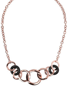 WSBZ01031 black onyx Bronzallure Variegata