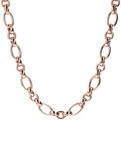 WSBZ01221 Bronzallure Purezza